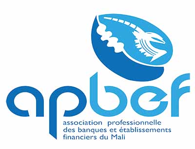 APBEF